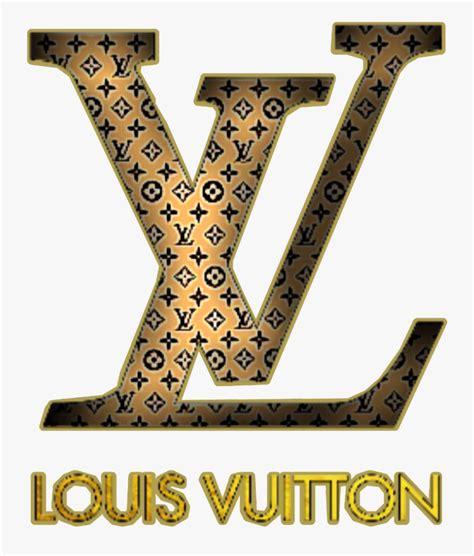 louis vuitton clipart|Louis Vuitton images free.